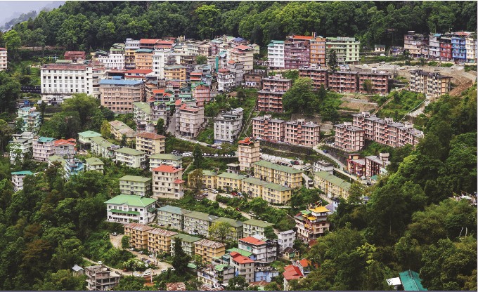 Travel (Sikkim 02_19)Hillside_680.jpg